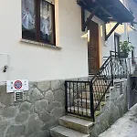 Il Girasole Sul Di Holiday home Garzeno