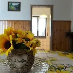 Il Girasole Sul Di Garzeno