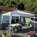 Il Girasole Sul Di