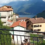 Il Girasole Sul Di Holiday home *