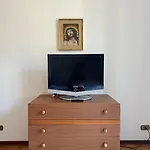 Holiday home Il Girasole Sul Di