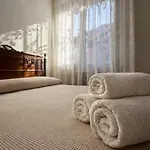 Il Girasole Sul Di Holiday home *