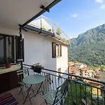 Il Girasole Sul Di Hébergement de vacances