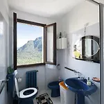 Il Girasole Sul Di Holiday home Garzeno