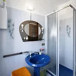 Hébergement de vacances Il Girasole Sul Di *