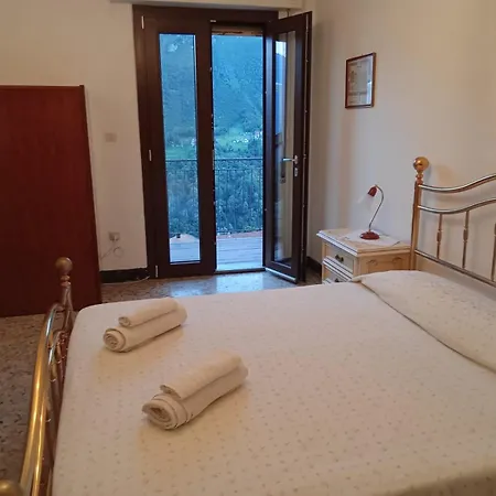 Il Girasole Sul Di Feriehus *