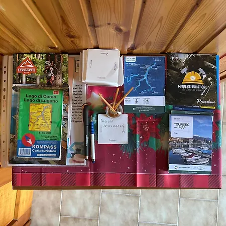 Il Girasole Sul Di *