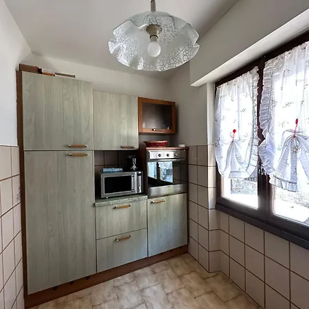 Il Girasole Sul Di *