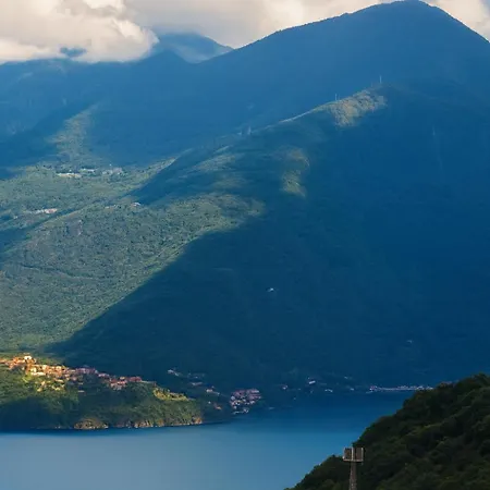 Il Girasole Sul Di *