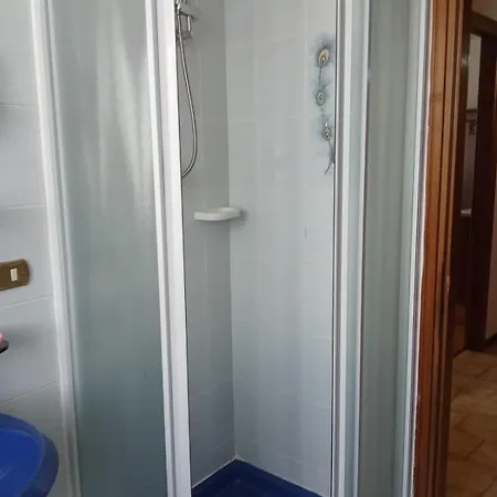 Il Girasole Sul Di *