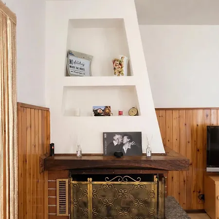 Il Girasole Sul Di *