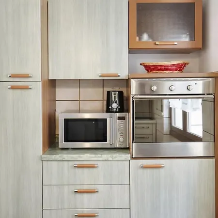 Il Girasole Sul Di *