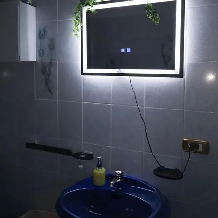 Il Girasole Sul Di *