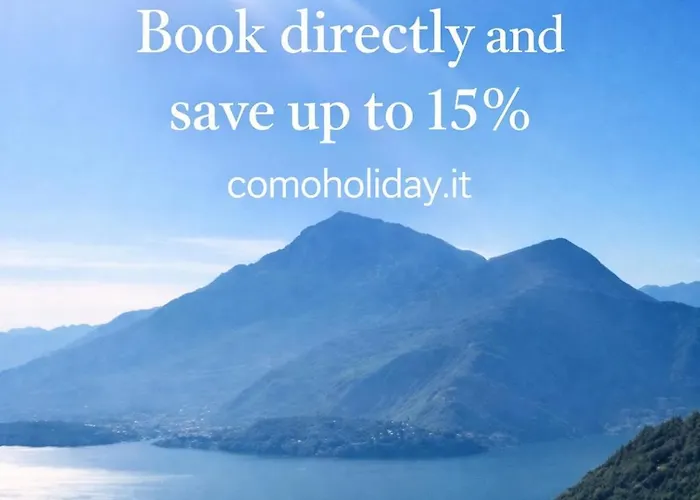 Il Girasole Sul Di *