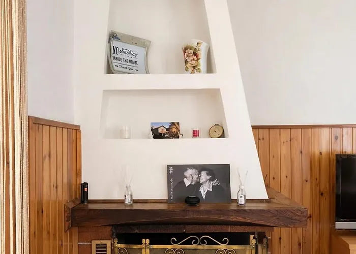 Il Girasole Sul Di *