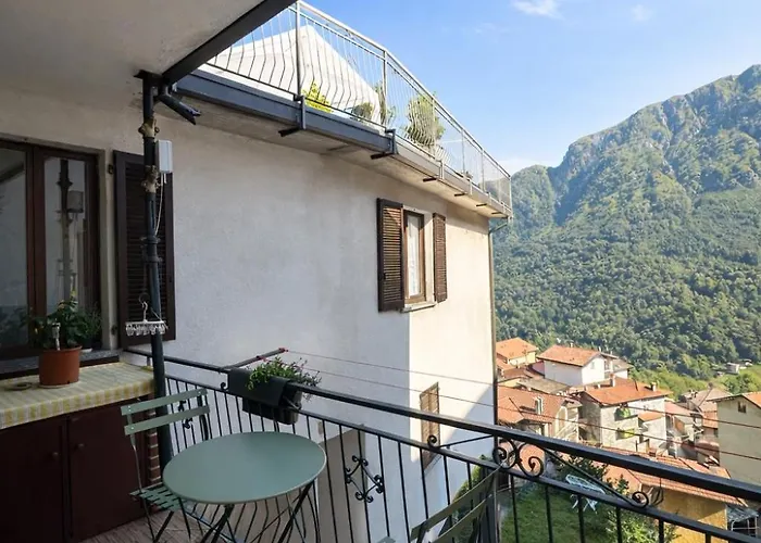 Il Girasole Sul Di Vakantiehuis