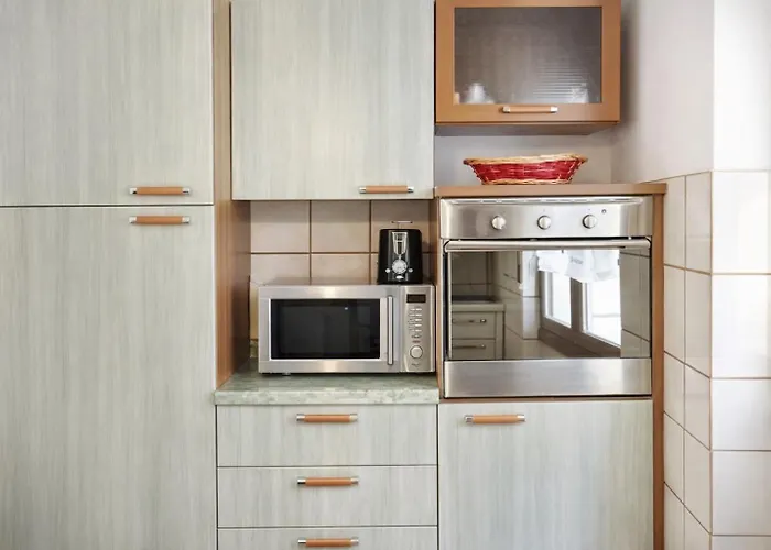 Il Girasole Sul Di *