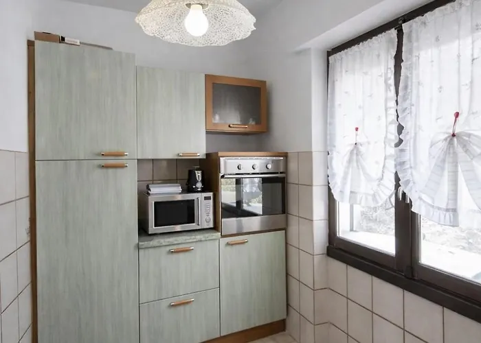 Il Girasole Sul Di * Garzeno