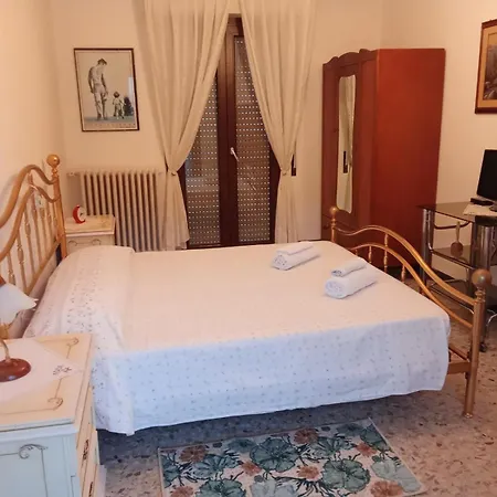 Il Girasole Sul Di Σπίτι διακοπών *