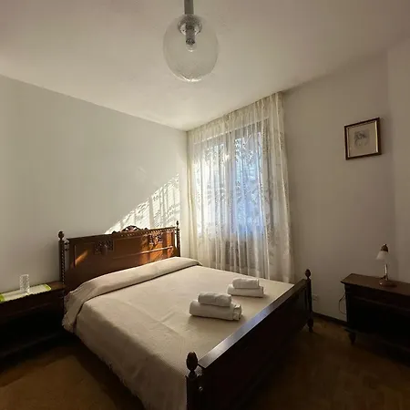 Σπίτι διακοπών Il Girasole Sul Di Garzeno