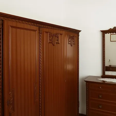 Σπίτι διακοπών Il Girasole Sul Di Garzeno