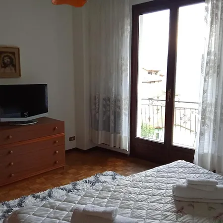 Il Girasole Sul Di Σπίτι διακοπών