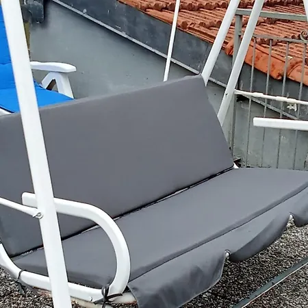 Il Girasole Sul Di Garzeno