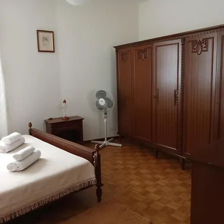 Il Girasole Sul Di * Garzeno