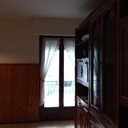 Il Girasole Sul Di *