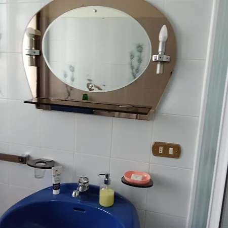 Il Girasole Sul Di * Garzeno