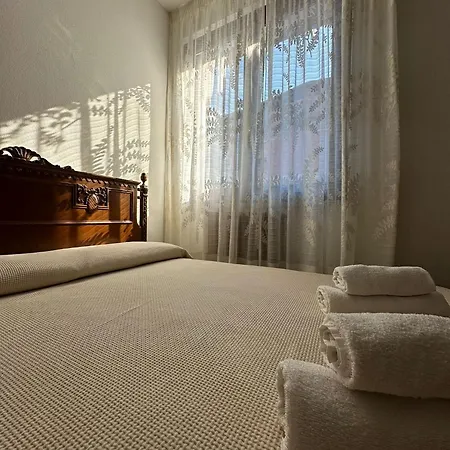 Il Girasole Sul Di Casa de Férias