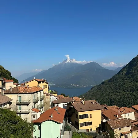 Il Girasole Sul Di Casa de Férias *