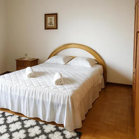 Il Girasole Sul Di Casa de Férias