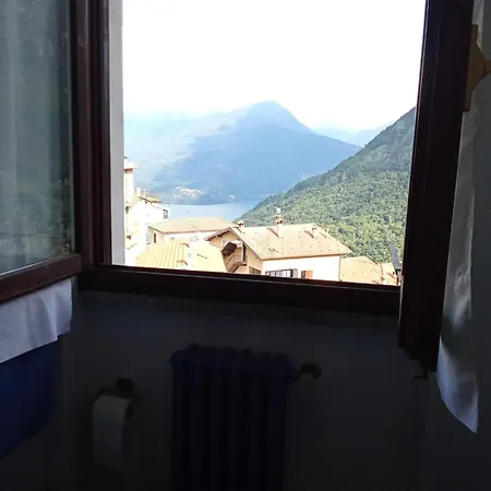 Il Girasole Sul Di Dom wakacyjny *