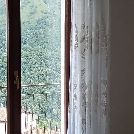 Il Girasole Sul Di Dom wakacyjny