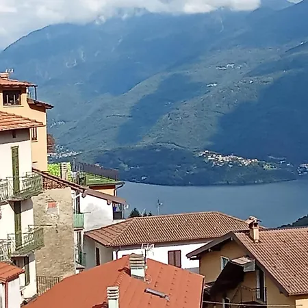 Il Girasole Sul Di Dom wakacyjny *