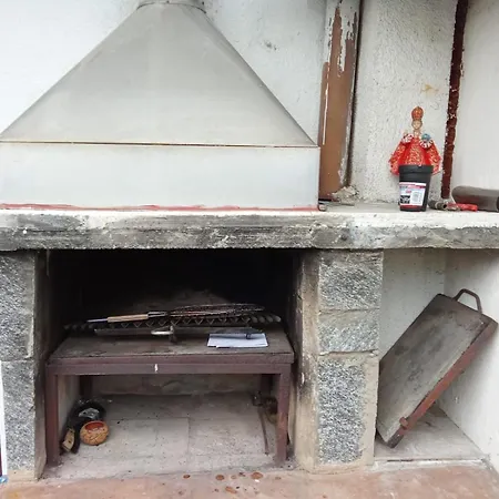 Il Girasole Sul Di * Garzeno