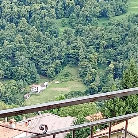 Il Girasole Sul Di Dom wakacyjny *