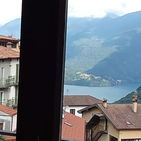 Il Girasole Sul Di Garzeno