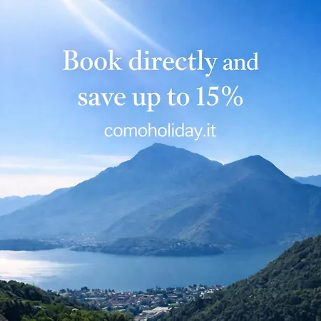 Il Girasole Sul Di *