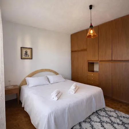 Il Girasole Sul Di Casa de Férias Garzeno