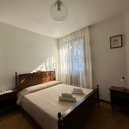 Il Girasole Sul Di Casa de Férias