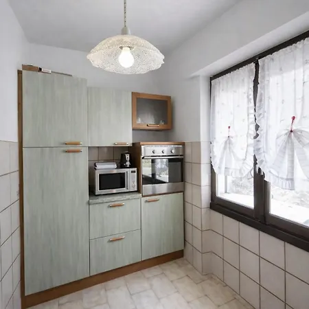 Il Girasole Sul Di * Garzeno