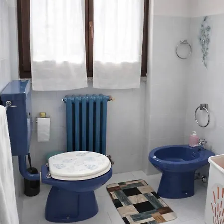 Il Girasole Sul Di *